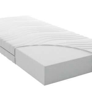 Koudschuim MDplus 20cm